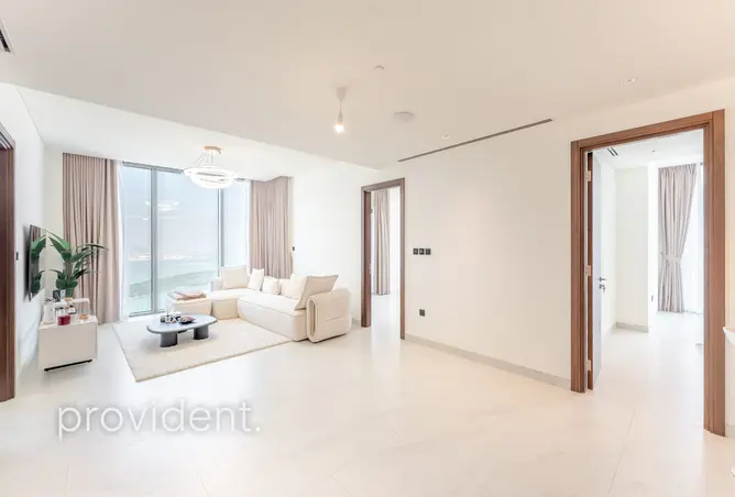 161419011 - Property Image 3