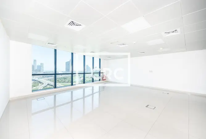 162309419 - Property Image 2