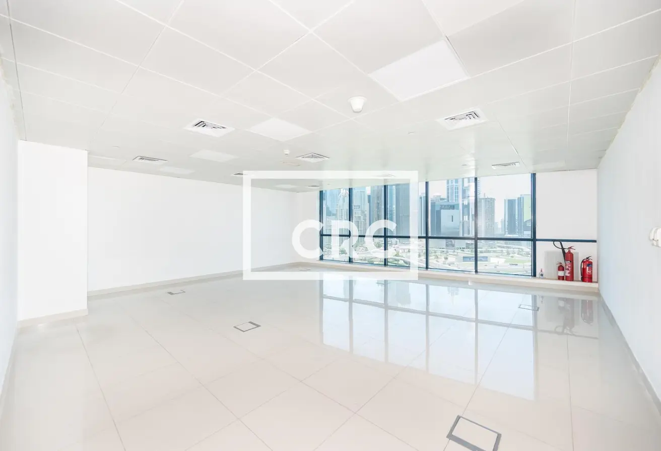 162309419 - Property Main Image