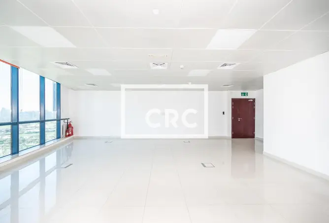 162309419 - Property Image 3