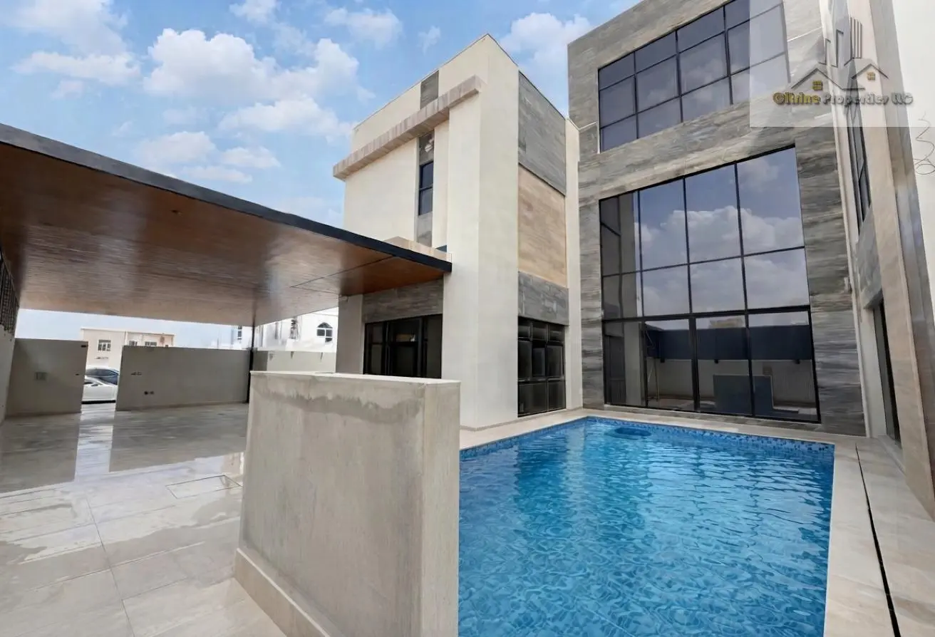 152371506 - Property Main Image