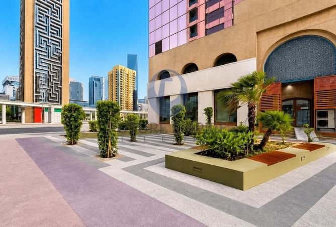 138780373 - Property Main Image