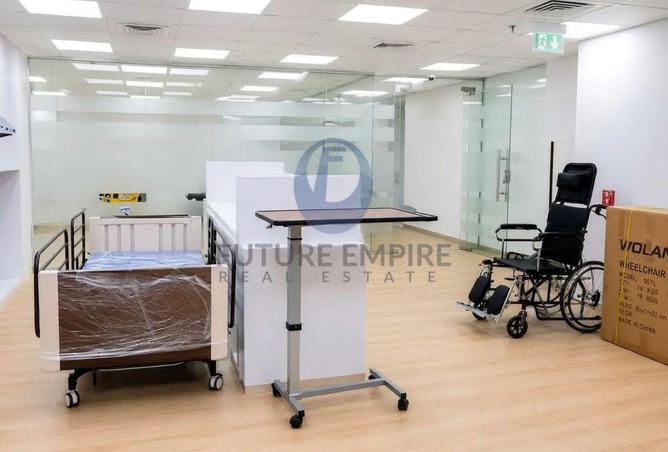 138780373 - Property Image 2