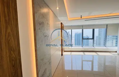 مكتب - استوديو - 1 حمام للايجار في البرج البلاتيني - (JLT) مجمع I - أبراج بحيرات الجميرا - دبي مكتب - استوديو - 1 حمام للايجار في البرج البلاتيني - (JLT) مجمع I - أبراج بحيرات الجميرا - دبي