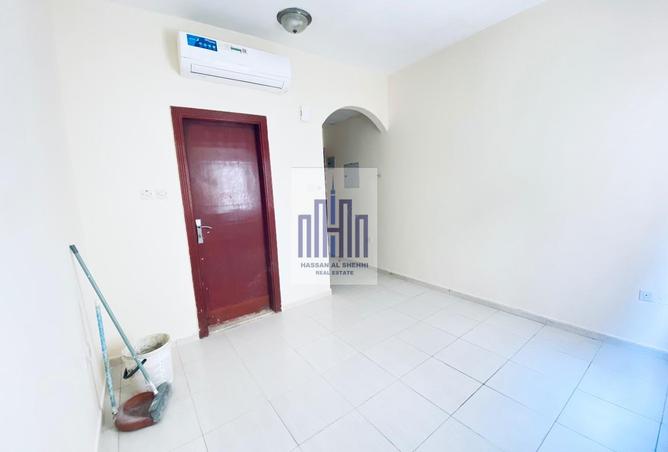 75022263 - Property Image 3