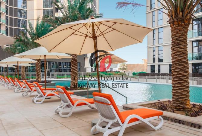 15984477 - الصورة الرئيسية للعقار