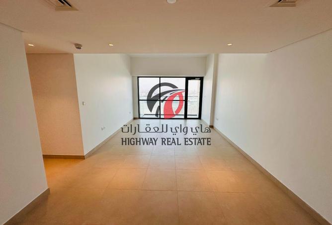 15984477 - صورة العقار 2