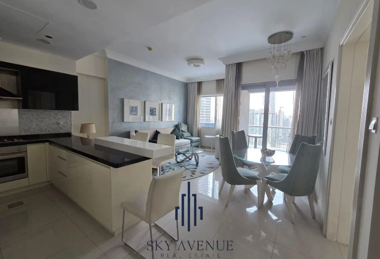 148648356 - Property Main Image