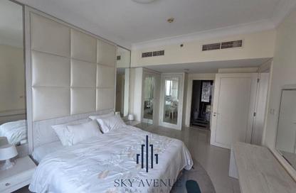 Apartment - 1 - 2 for rent in Damac Maison Dubai Mall Street (The Signature) - Burj Khalifa Area - Downtown Dubai - Dubai Apartment - 1 - 2 for rent in Damac Maison Dubai Mall Street (The Signature) - Burj Khalifa Area - Downtown Dubai - Dubai