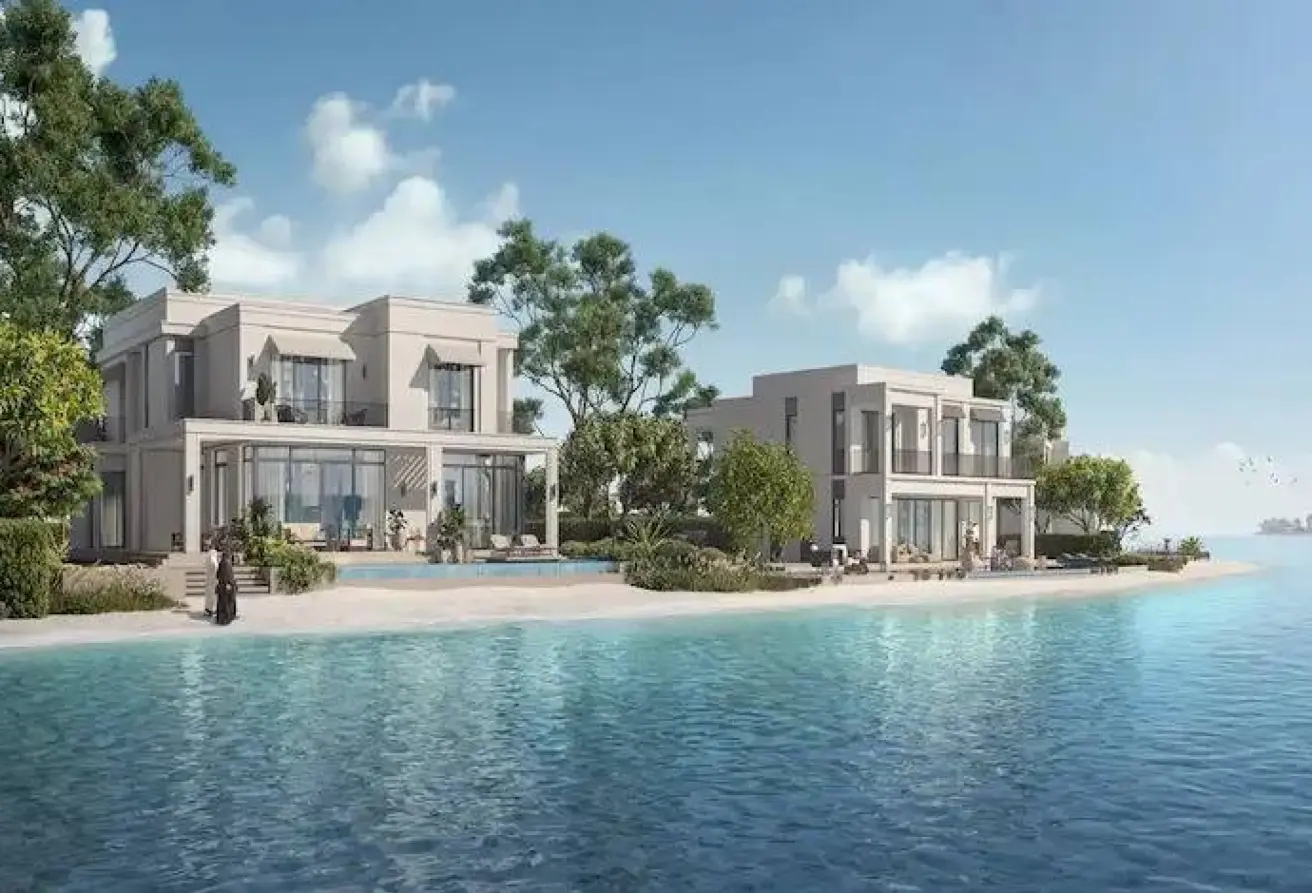 99133443 - الصورة الرئيسية للعقار