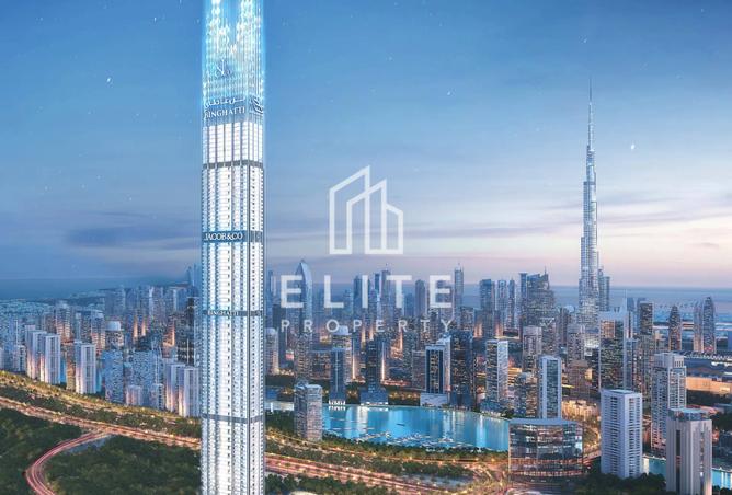 16142857 - Property Main Image