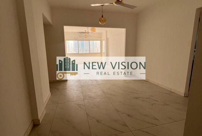 132956803 - Property Main Image
