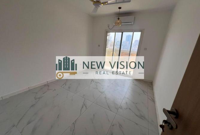 132956803 - Property Image 3