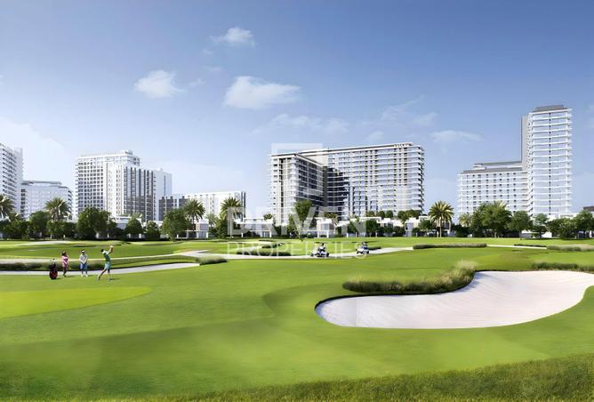 68680142 - صورة العقار 3