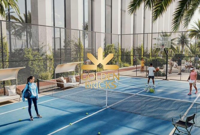 79838856 - Property Image 3