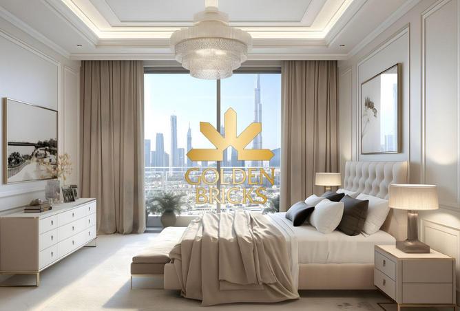 79838856 - Property Main Image