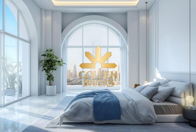 79838856 - Property Image 2