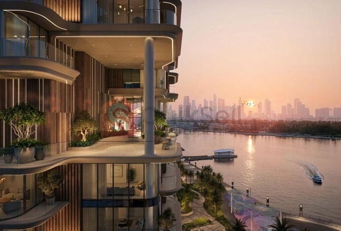 16173469 - الصورة الرئيسية للعقار