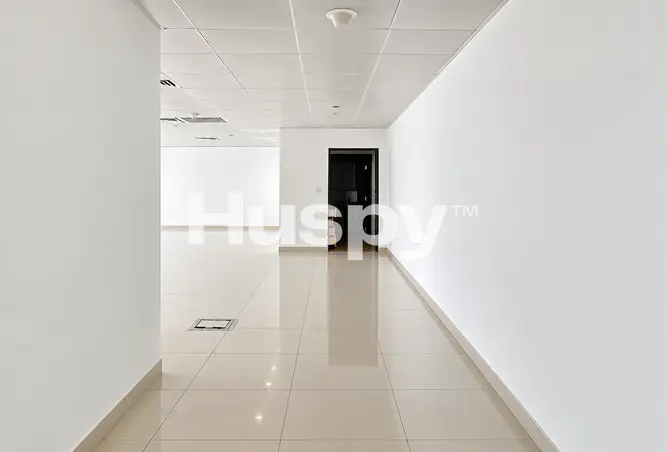 154623401 - صورة العقار 3