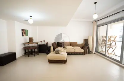 شقة - 2 غرف نوم - 3 حمامات للايجار في باسيفيك بورا بورا - باسيفيك - جزيرة المرجان - رأس الخيمة شقة - 2 غرف نوم - 3 حمامات للايجار في باسيفيك بورا بورا - باسيفيك - جزيرة المرجان - رأس الخيمة