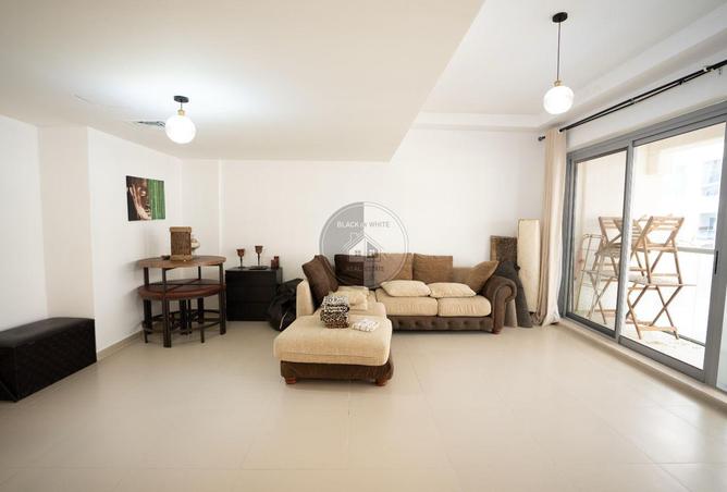 135626271 - Property Main Image