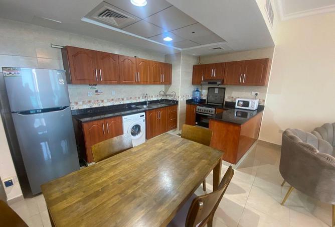 55740416 - صورة العقار 3