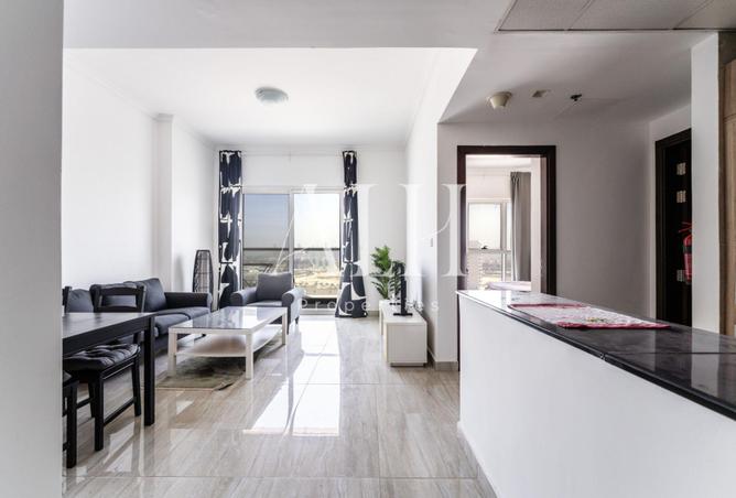 97381867 - Property Main Image
