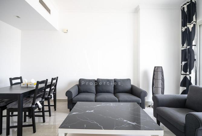 97381867 - Property Image 3