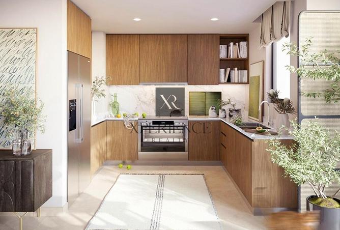 76961409 - Property Image 3