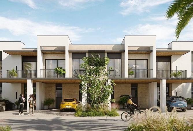 76961409 - Property Main Image