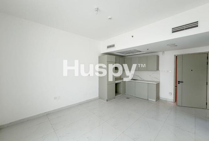 16106012 - صورة العقار 3