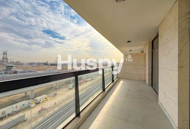 16106012 - الصورة الرئيسية للعقار