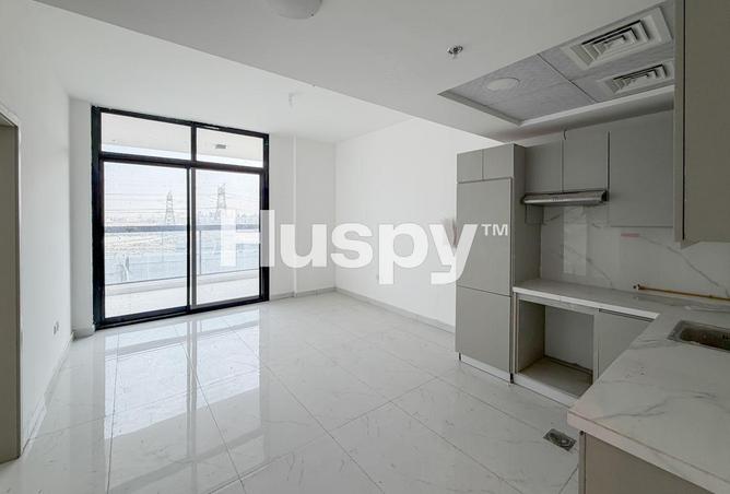 16106012 - صورة العقار 2