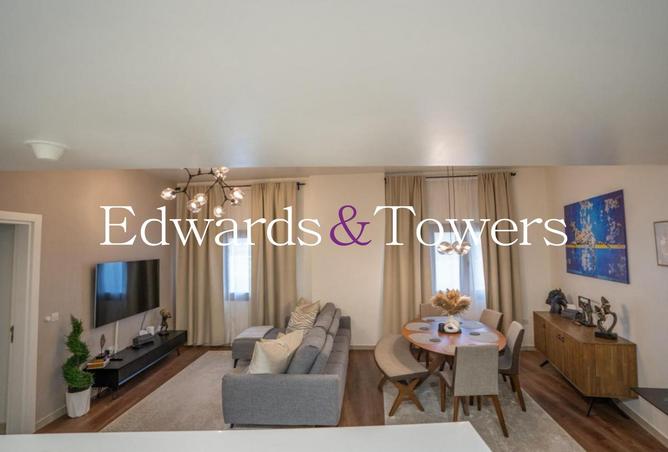 76977206 - صورة العقار 2