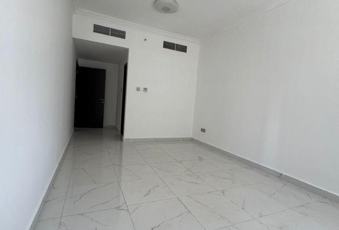 81128599 - صورة العقار 2