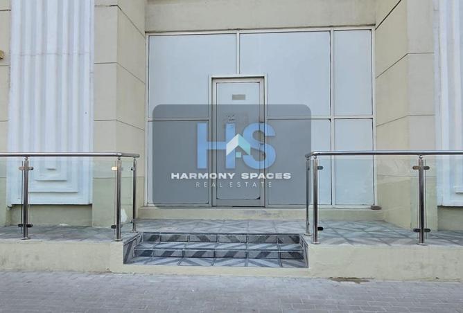 127024419 - Property Image 2