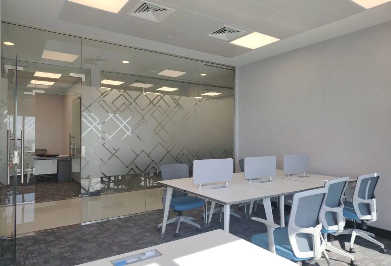156012874 - Property Main Image