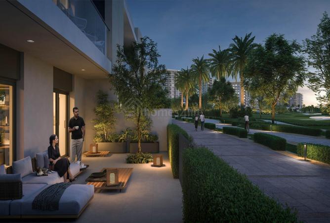 75011951 - صورة العقار 3