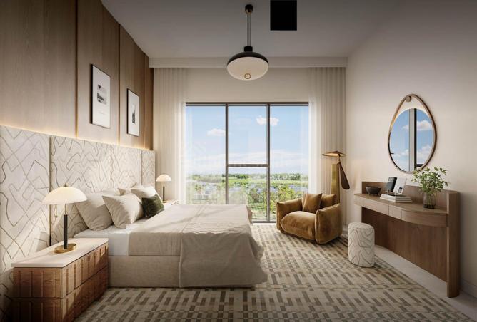 75011951 - صورة العقار 2