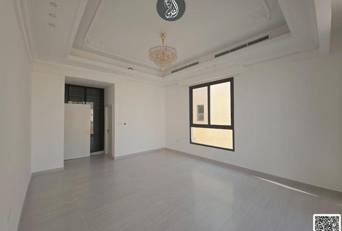 113706621 - Property Image 3