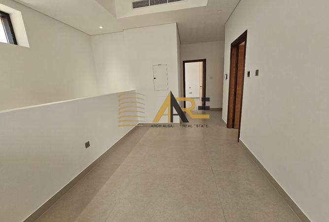 84482996 - Property Image 2