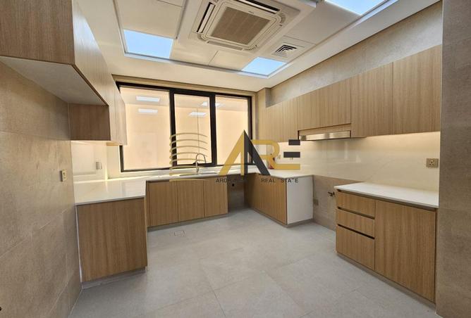 84482996 - Property Image 3