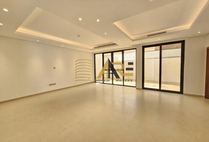 84482996 - Property Main Image