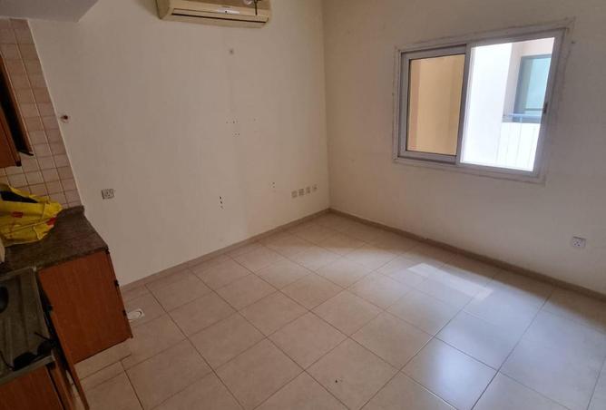 84907673 - صورة العقار 3