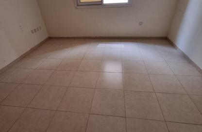 Apartment - 1 Bedroom - 1 Bathroom for rent in Victoria Tower - Al Gulayaa - Sharjah