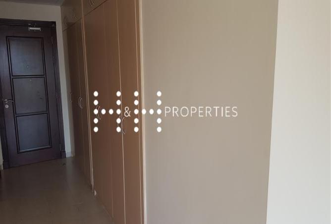 73111824 - صورة العقار 2