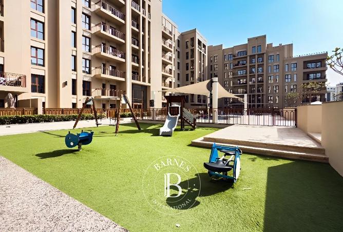 16168428 - الصورة الرئيسية للعقار