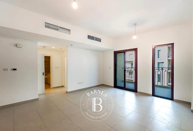 16168428 - صورة العقار 3