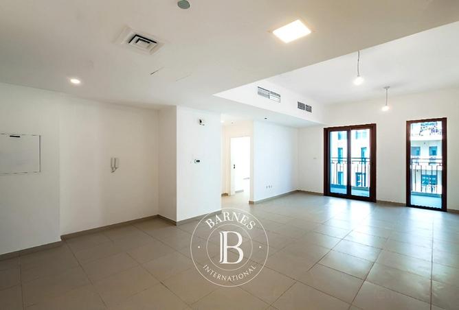 16168428 - صورة العقار 2