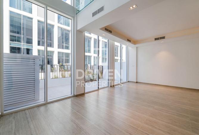 97833768 - Property Main Image